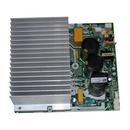 Carrier Corporation Inverter Control Board 