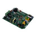 Carrier Corporation Main Control Board 