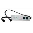 Carrier Corporation Display Control Board 