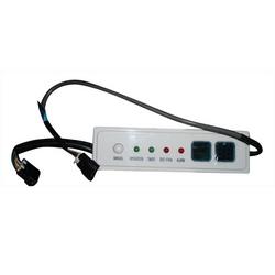 3 in. Display Control Board