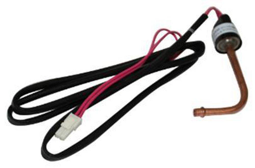 Carrier Corporation High/Low Pressure Switch 