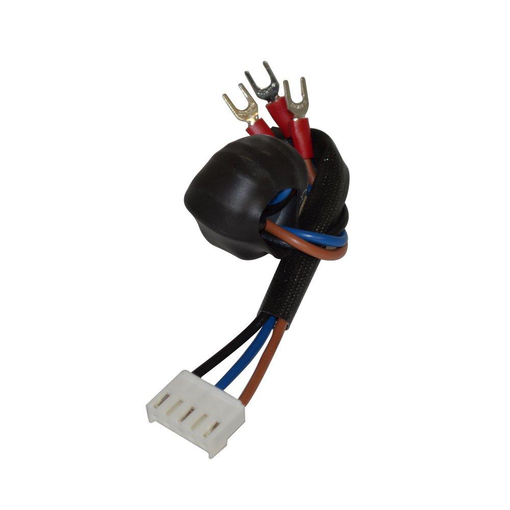 Carrier Corporation Harness 