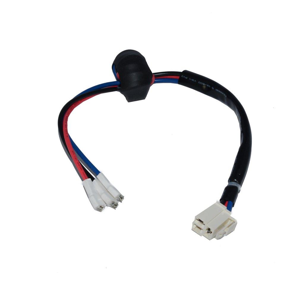 Carrier Corporation HVAC Compressor 