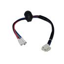 Carrier Corporation HVAC Compressor 