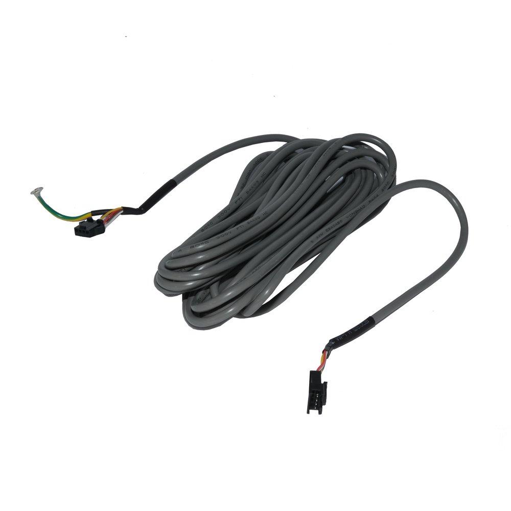 Carrier Corporation Remote Extension Wire 