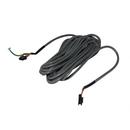 Carrier Corporation Remote Extension Wire 