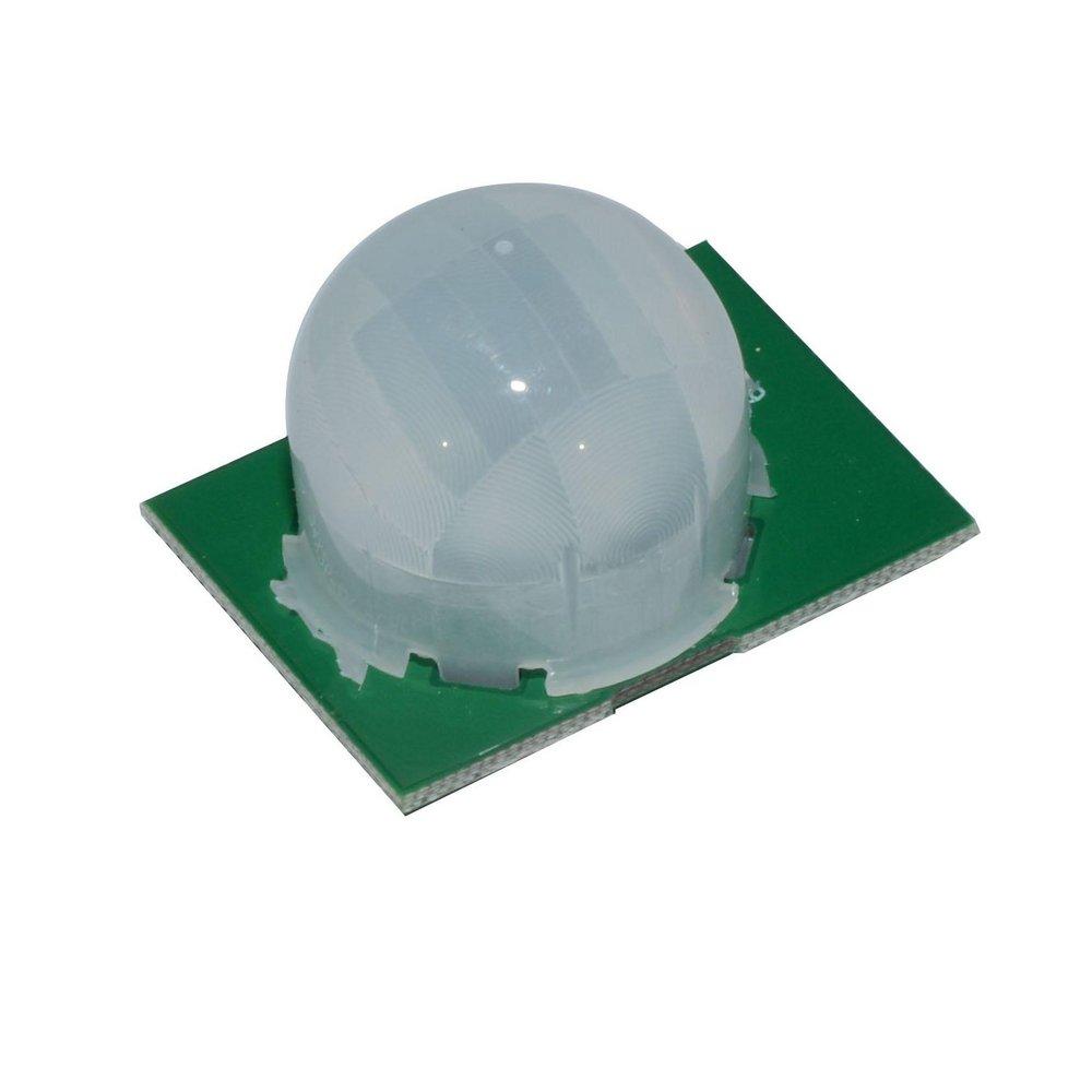 Carrier Corporation Hydronic Sensor 