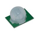 Carrier Corporation Hydronic Sensor 