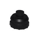 Carrier Corporation Bearing