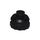 Carrier Corporation Bearing