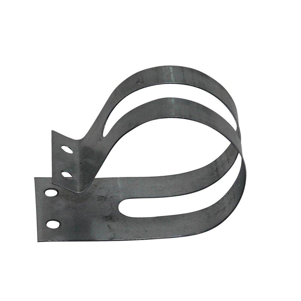 Carrier Corporation Run Capacitor 