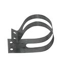 Carrier Corporation Run Capacitor 