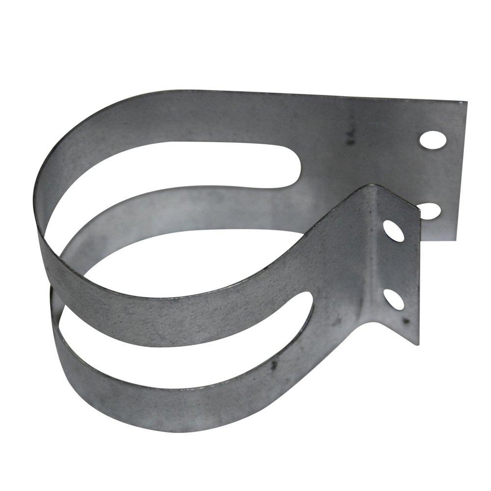 Carrier Corporation Run Capacitor 