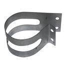 Carrier Corporation Run Capacitor 