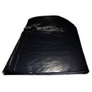 Carrier Corporation Black Sound Blanket 