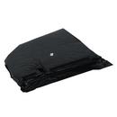 Carrier Corporation Black Sound Blanket 