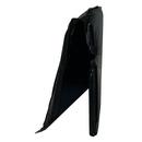 Carrier Corporation Black Sound Blanket 