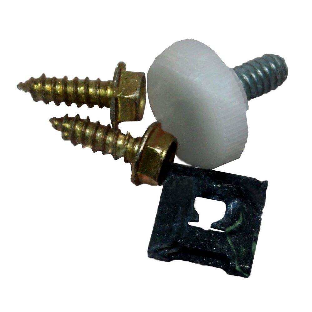Carrier Corporation Screw Kit 