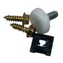 Carrier Corporation Screw Kit 