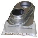 Carrier Corporation Inducer Housing Kit 
