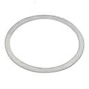 Carrier Corporation Black Gasket 