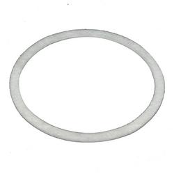 310AAV024045AAJA, 310AAV024045ABJA, 310AAV024045ACJA, 310AAV024045ADJA and 310AAV024045EAJA Gasket