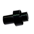 Carrier Corporation Conduit Connector 