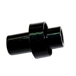 1/2 in. Conduit Connector