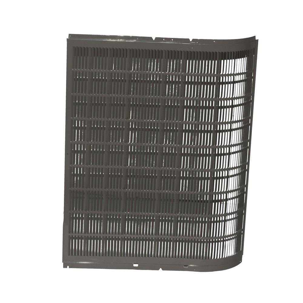 Carrier Corporation Louver Panel 38 in. 