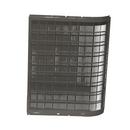 Carrier Corporation Louver Panel 38 in. 