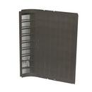 Carrier Corporation Louver Panel 38 in. 