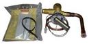 Carrier Corporation Thermal Expansion Valve 