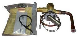 4 Ton Thermal Expansion Valve