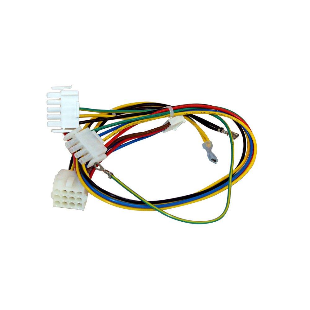 Carrier Corporation Harness Assembly 