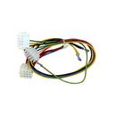 Carrier Corporation Harness Assembly 