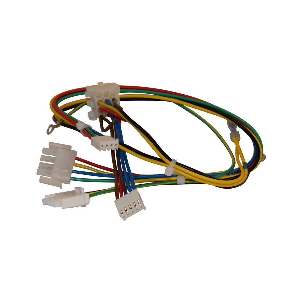Carrier Corporation Harness Assembly 