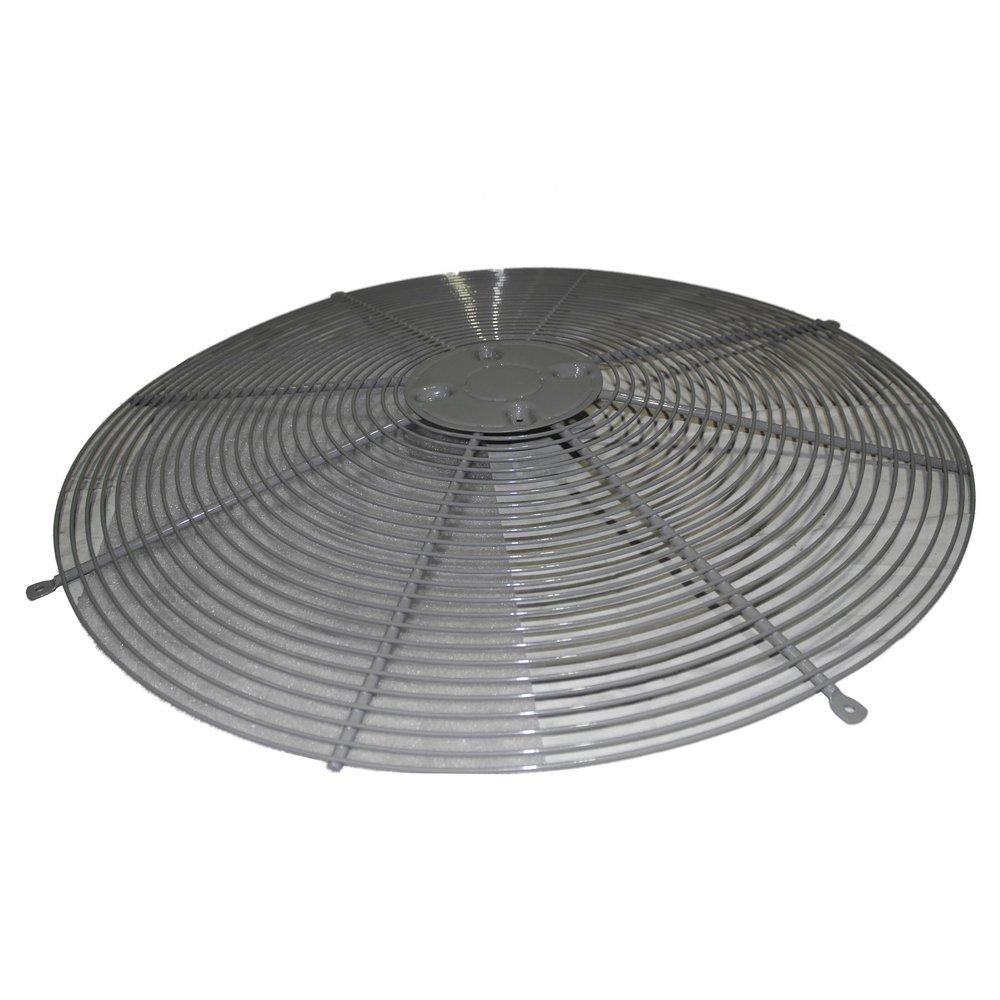 Carrier Corporation Fan Guard 