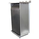 Carrier Corporation Heat Exchanger 