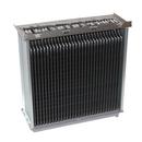 Carrier Corporation Heat Exchanger 
