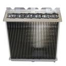 Carrier Corporation Heat Exchanger 