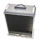 Carrier Corporation Heat Exchanger 