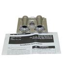 Carrier Corporation Burner Kit 