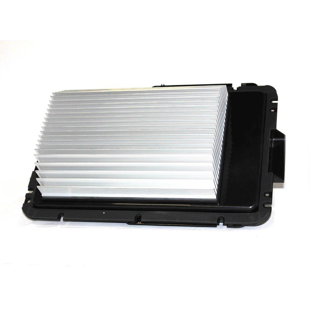 Carrier Corporation Heat Pump 208/230V R-410A 
