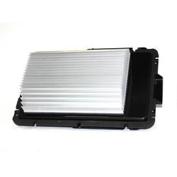 Inverter Board for 2-3 Ton Systems