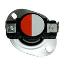 Carrier Corporation Main Limit Switch Assembly 