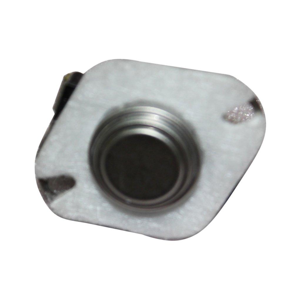 Carrier Corporation Main Limit Switch Assembly 