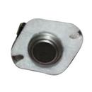 Carrier Corporation Main Limit Switch Assembly 