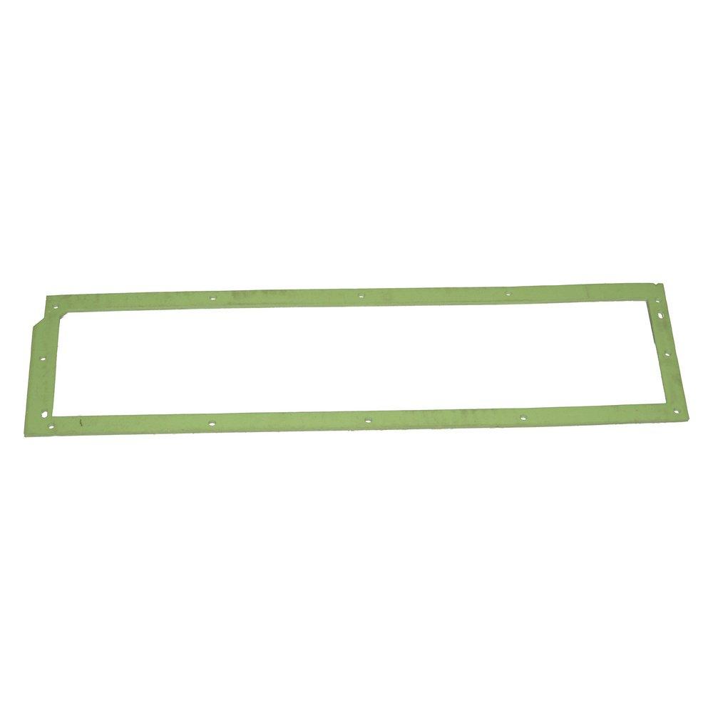 Carrier Corporation Collector Box 