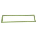 Carrier Corporation Collector Box 