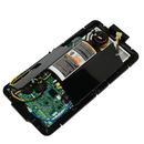 Carrier Corporation Inverter Control Board 